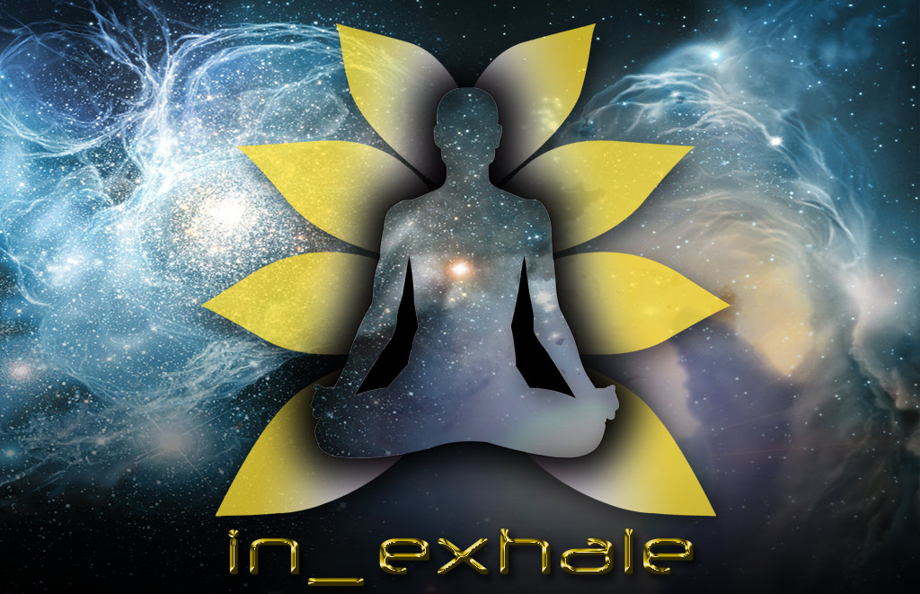 Enter In_Exhale